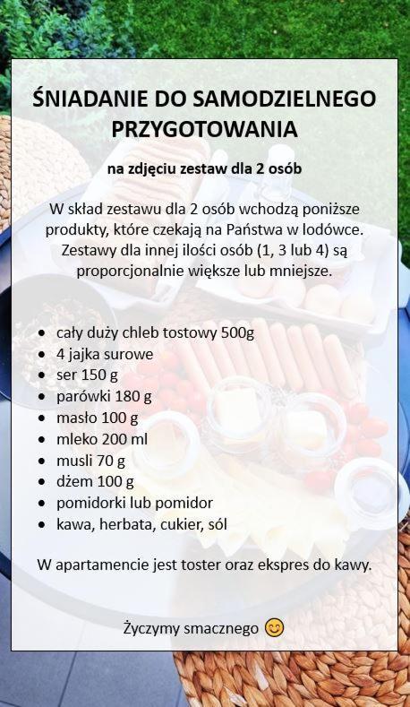 Apartament Mlody Gdansk - Bezplatny Parking, Mocne Wifi, Dobre Polaczenie Z Lotniskiem Eksteriør billede